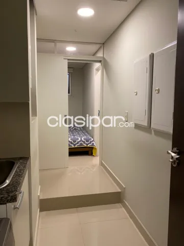 departamento en Villa Morra — foto 4