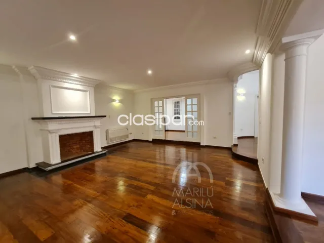 Elegante residencia en venta zona centro paraguayo japones — foto 4