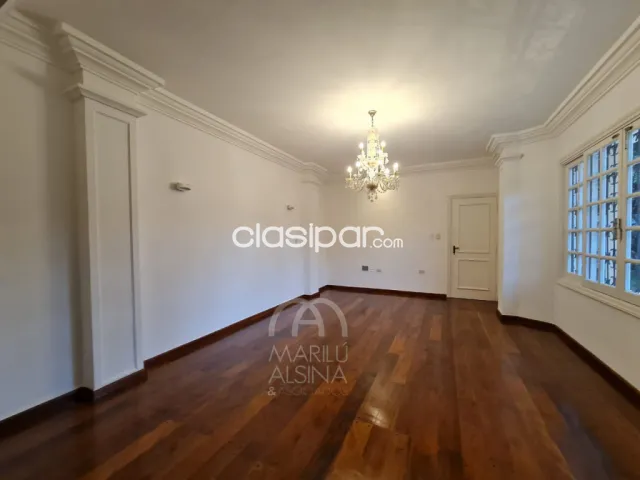 Elegante residencia en venta zona centro paraguayo japones — foto 5