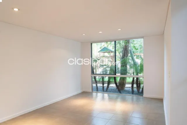 Casa en Condominio en Fernando de la Mora — foto 2