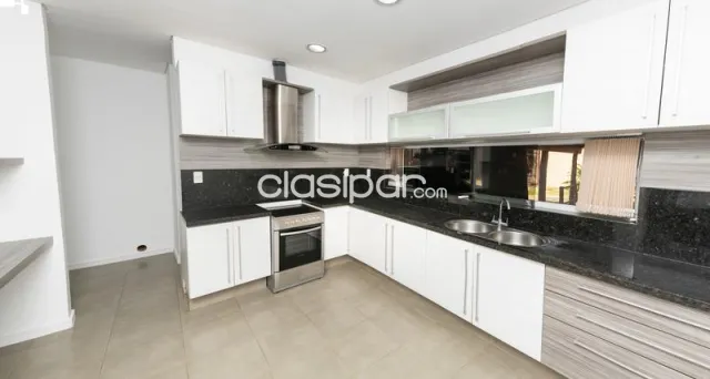 Casa en Condominio en Fernando de la Mora — foto 3