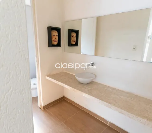 Casa en Condominio en Fernando de la Mora — foto 4