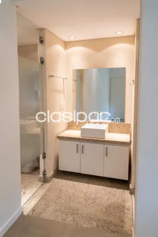 Casa en Condominio en Fernando de la Mora — foto 5