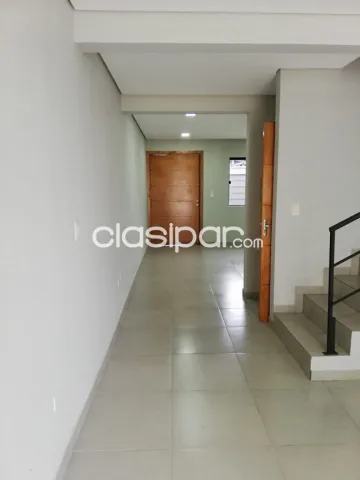 Duplex a estrenar en Fdo. zona norte! A mts de Mcal López y Laguna grande — foto 2