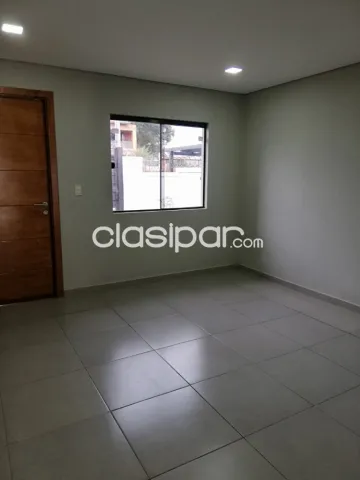 Duplex a estrenar en Fdo. zona norte! A mts de Mcal López y Laguna grande — foto 3