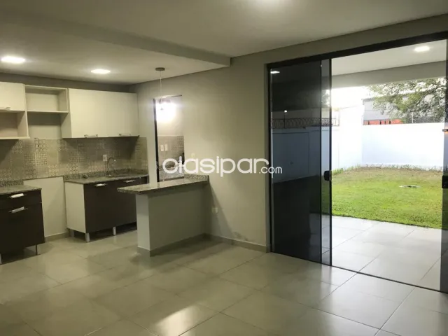 Duplex a estrenar en Fdo. zona norte! A mts de Mcal López y Laguna grande — foto 4