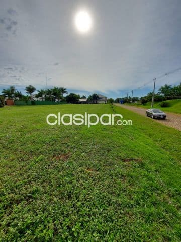 Terreno en venta en Condominio Montesol, foto 1