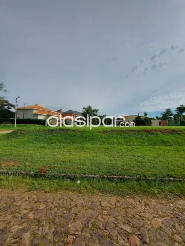 Terreno en venta en Condominio Montesol, foto 3