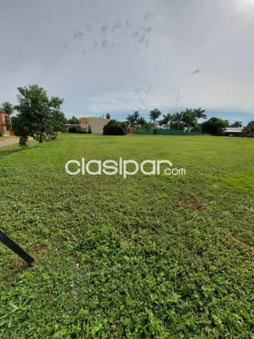 Terreno en venta en Condominio Montesol, foto 4