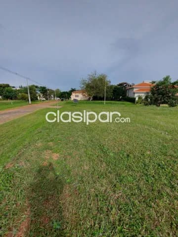Terreno en venta en Condominio Montesol, foto 5