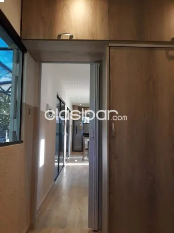 Casa Movil Prefabricada de Container 40 pies, foto 4