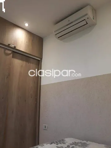 Casa Container de Lujo, foto 3