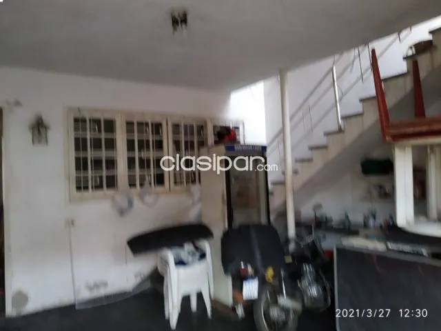 Remato A Precio De Oferta Casa En Barrio Vista Alegre — foto 3