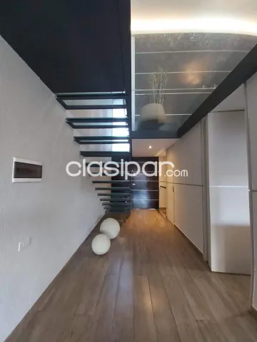 Duplex en asuncion zona identificaciones cod 3649 — foto 3