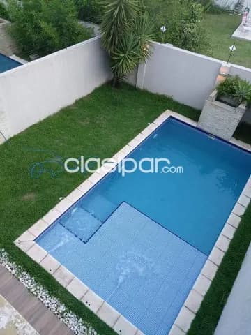 Duplex en asuncion zona identificaciones cod 3649 — foto 4