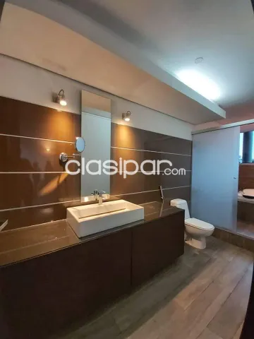 Duplex en asuncion zona identificaciones cod 3649 — foto 5