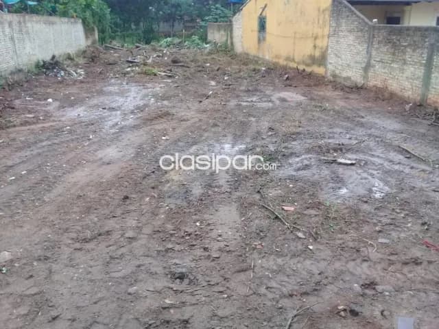 Terreno en barrio San Miguel — foto 5