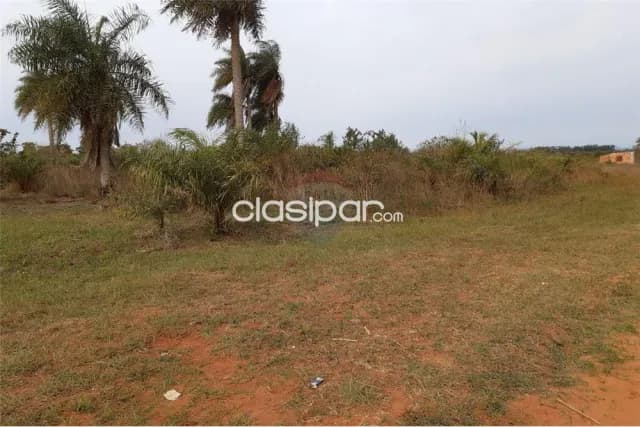 lote en Villeta: superficie de 360 m2, foto 2