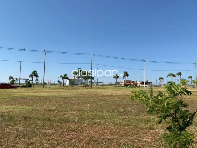 Hermoso terreno ruta mariscal estigarribia - San Lorenzo, foto 3