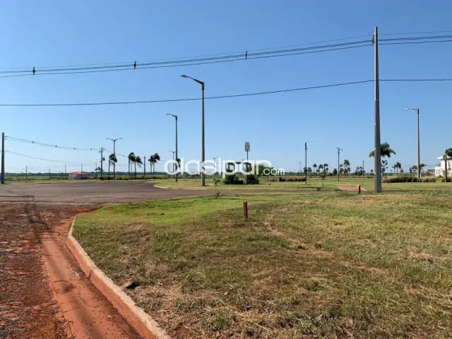 Hermoso terreno ruta mariscal estigarribia - San Lorenzo, foto 4