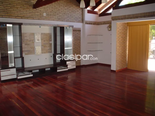 Casa en Asuncion Barrio Mburucuya, foto 3