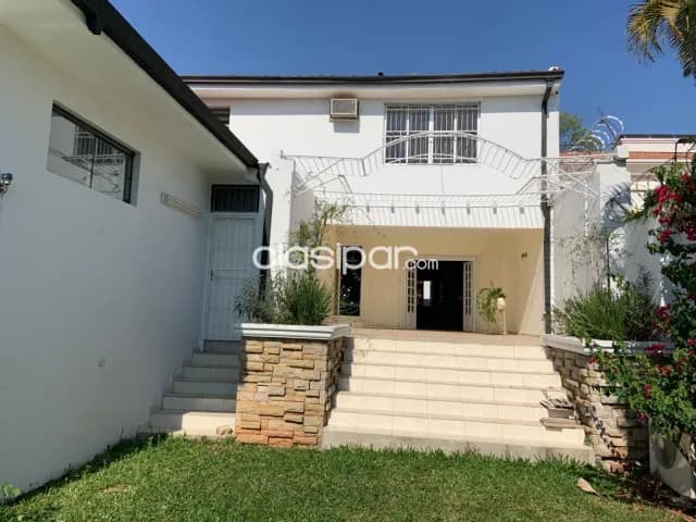 Casa en Manora zona Casa Rica — foto 2