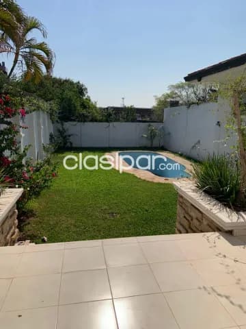 Casa en Manora zona Casa Rica — foto 3