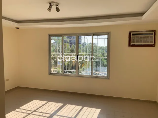 Casa en Manora zona Casa Rica — foto 4