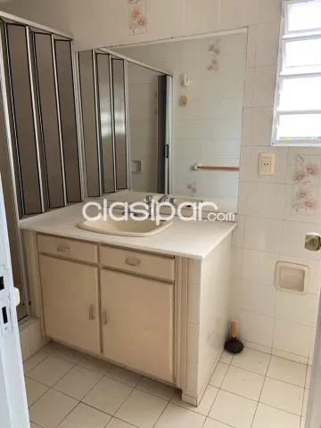 Casa en Manora zona Casa Rica — foto 5