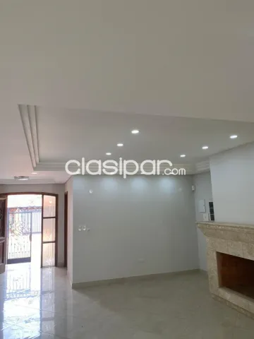 Barrio mburucuyá: Residencia de lujo, 3 dormitorios, jardín, piscina 590.000 usd — foto 3