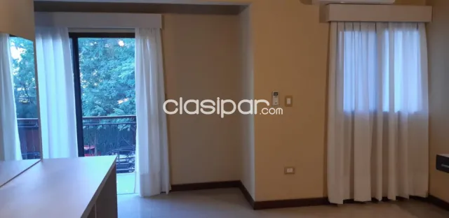 Bo mcal. Estigarribia: Elegante residencia, 4 suites, 480m2 – 485.000 usd — foto 5