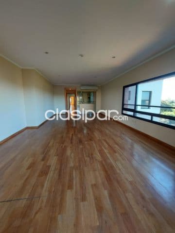 Departamento a la venta sobre Santa Teresa - EES