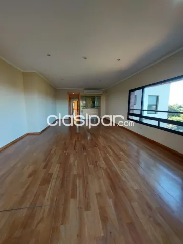 Departamento a la venta sobre Santa Teresa - EES, foto 2