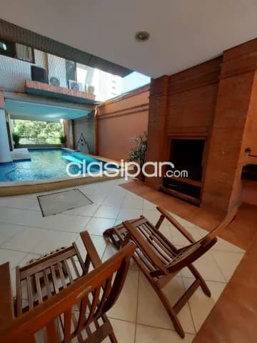 Departamento a la venta sobre Santa Teresa - EES, foto 3