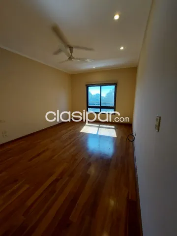 Departamento a la venta sobre Santa Teresa - EES, foto 4