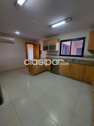 Departamento a la venta sobre Santa Teresa - EES, foto 5