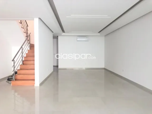 Mburucuyá a estrenar: 440m2, 4 suites, parquet, jardín, piscina 590.000 usd — foto 5