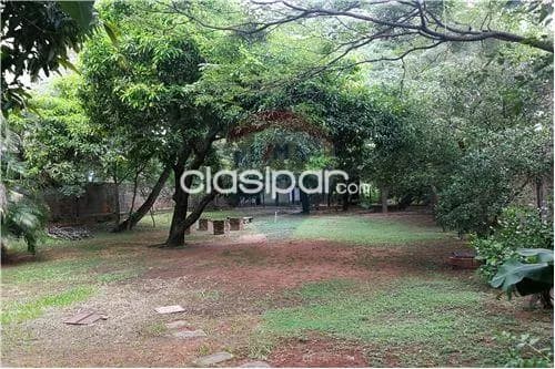 Terreno sobre Sacramento ideal para Inversionistas — foto 3