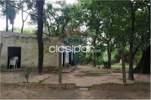 Terreno sobre Sacramento ideal para Inversionistas — foto 5
