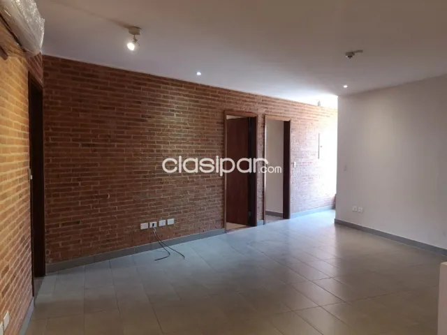 Hermosa Casa en Asuncion - Barrio Mburucuya — foto 4