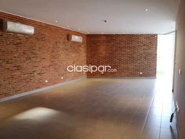 Hermosa Casa en Asuncion - Barrio Mburucuya — foto 5