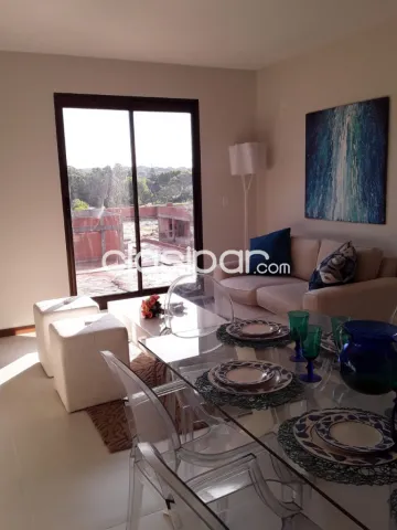 Complejo de primer nivel y cua karanday i !!! En venta departamentos en pozo!!!, foto 3
