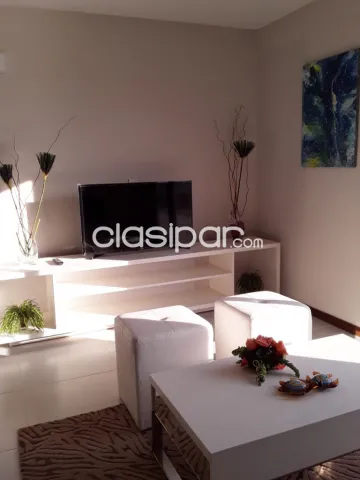 Complejo de primer nivel y cua karanday i !!! En venta departamentos en pozo!!!, foto 4