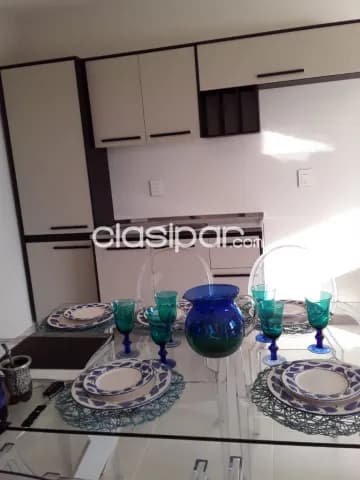 Complejo de primer nivel y cua karanday i !!! En venta departamentos en pozo!!!, foto 5