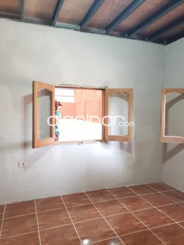 Deposito en Mariano Roque Alonso — foto 5