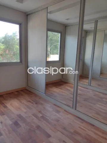 Hermosa residencia en bo.mcal estigarribia — foto 3