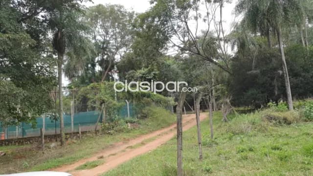 Terreno en venta - sanber — foto 4