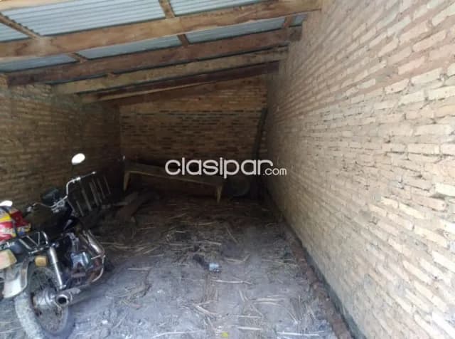 Hermosa propiedad de 5has en yaguaron — foto 4