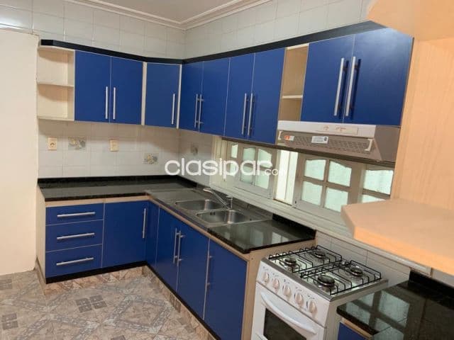 Casa en venta en Manora Zona Casa Rica