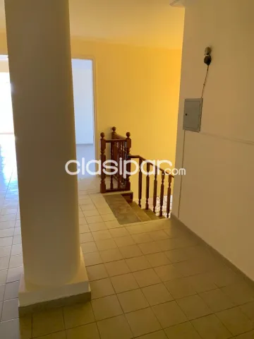 Casa en venta en Manora Zona Casa Rica, foto 4